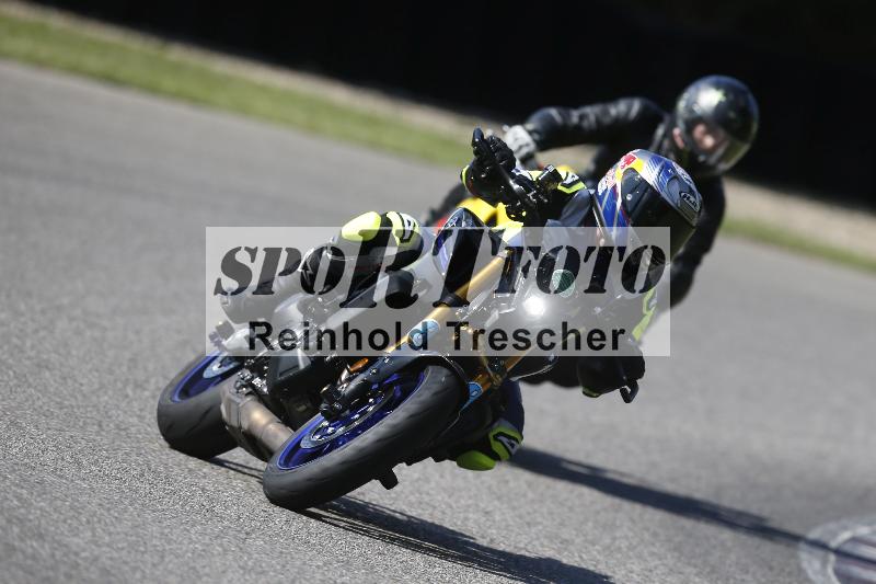 /39 21.08.2026  Caremotion get faster ADR/Gruppe gruen/68